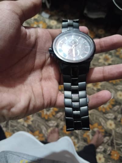 Kenneth Cole model kc9226