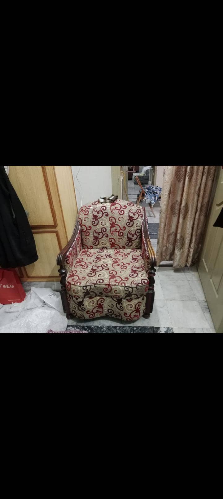6 seater sofa 1