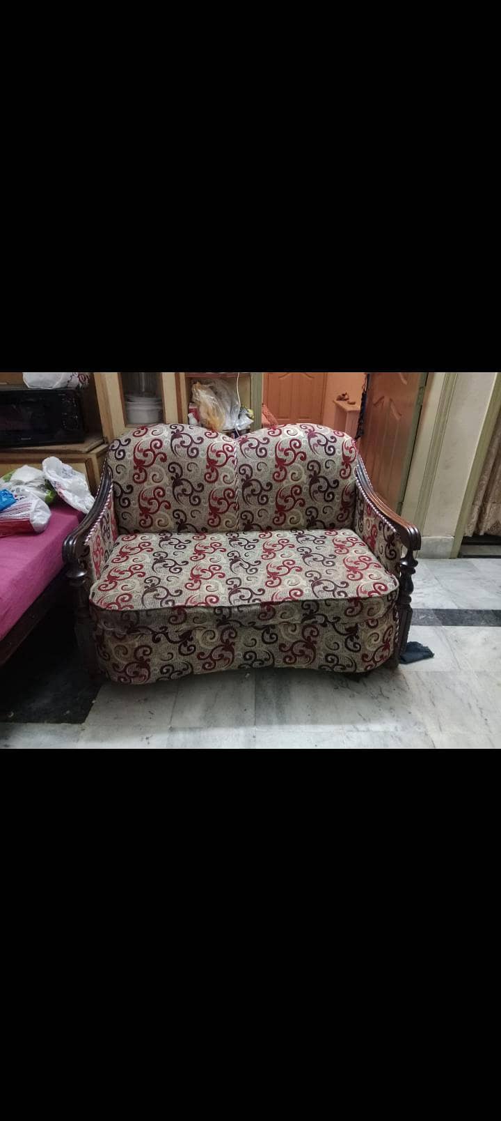 6 seater sofa 2
