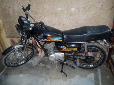urgent sale all ok condition 10 by 10 sirf head ka Kam hona Thora saal