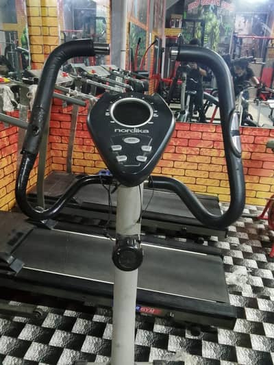 cycle