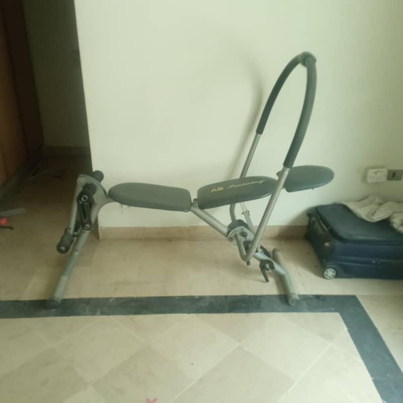 Abb cruncher 0