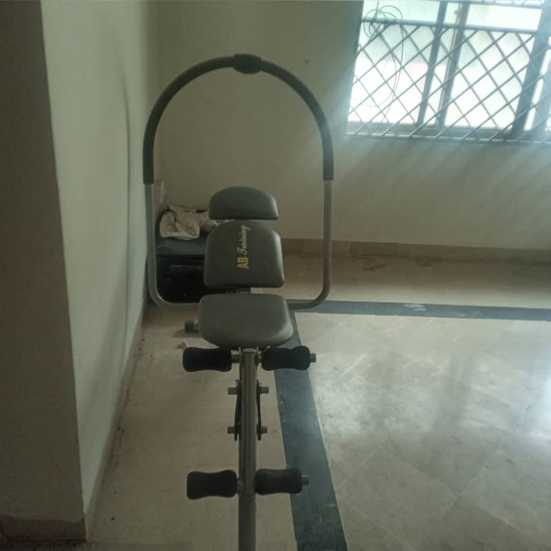 Abb cruncher 1