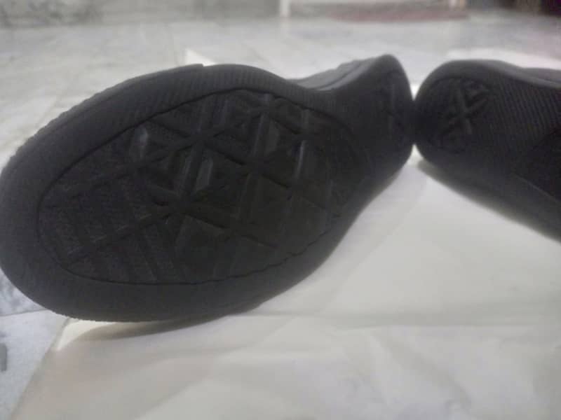 Converse new 2