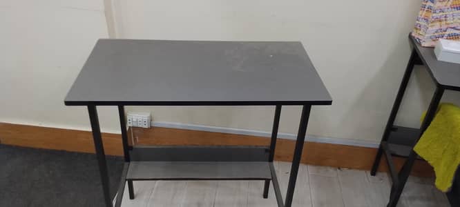 side tabel