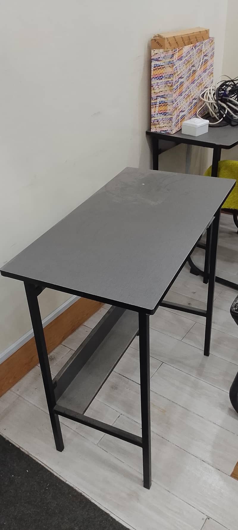 side tabel 1