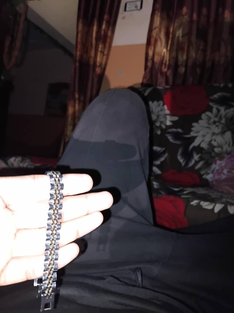 bracelets 1