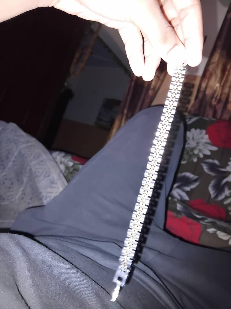 bracelets 2