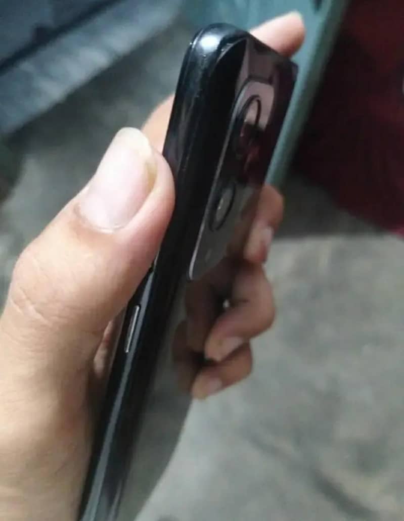 One Plus 9 1