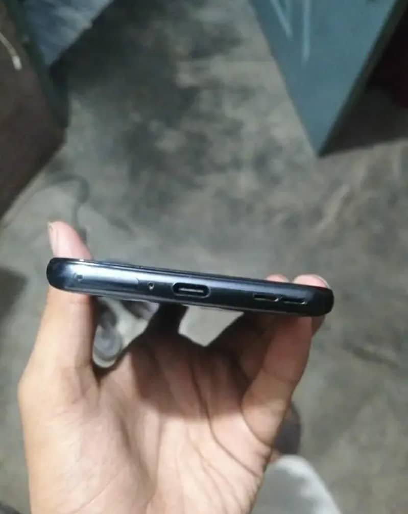 One Plus 9 3