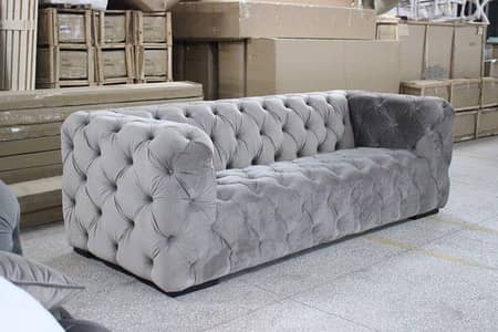 Sofa sets