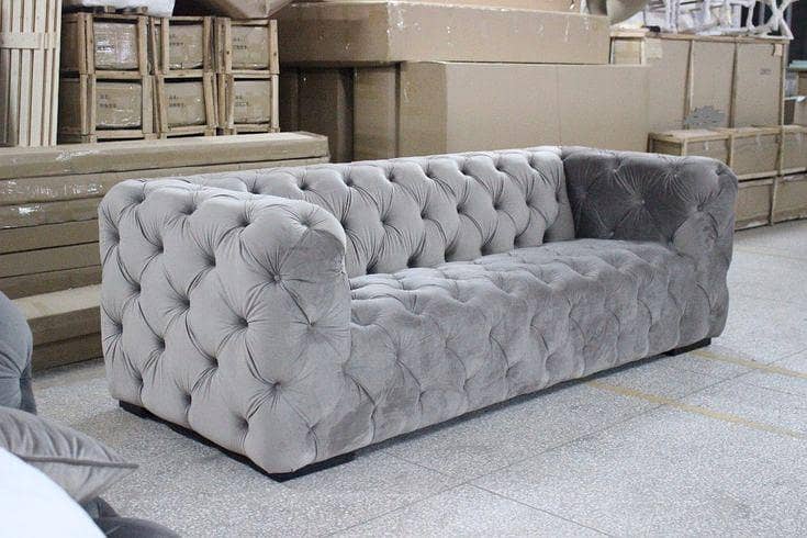 Sofa sets 0