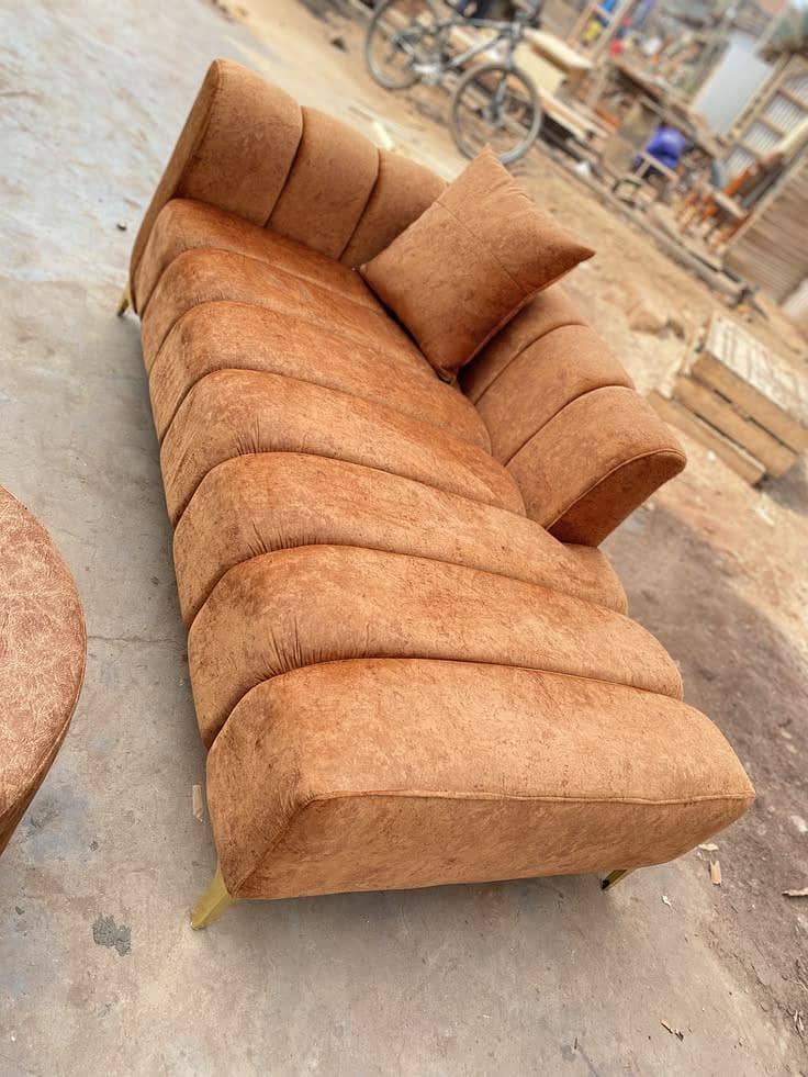 Sofa sets 1
