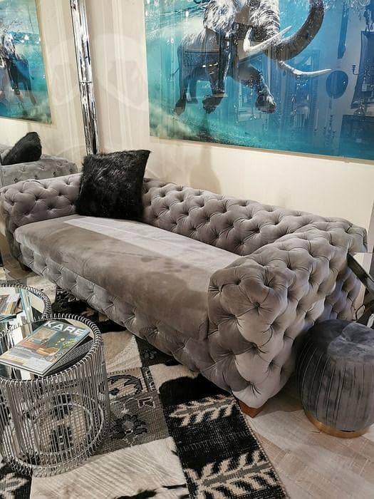 Sofa sets 2
