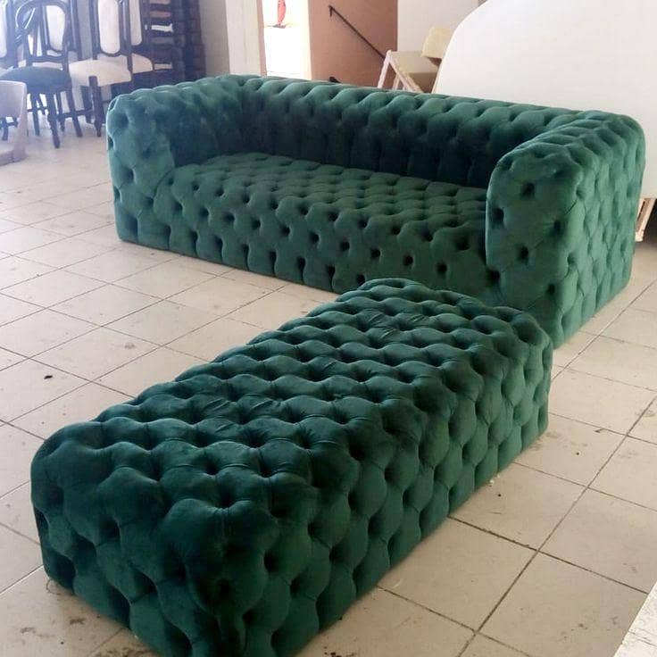Sofa sets 3