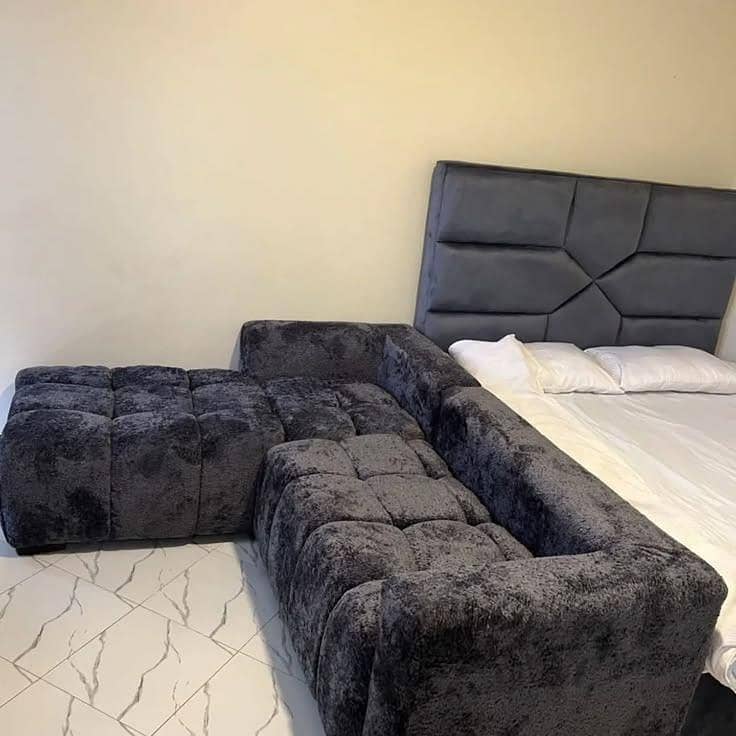 Sofa sets 7