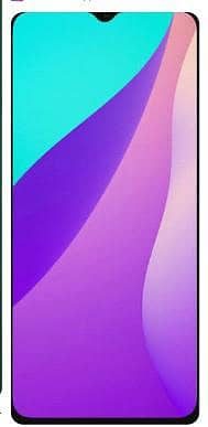Infinix Hot 11 Play