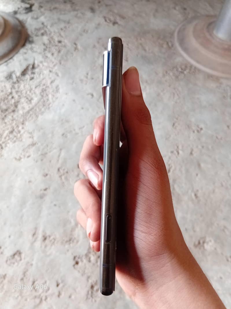 Google Pixel 6 2