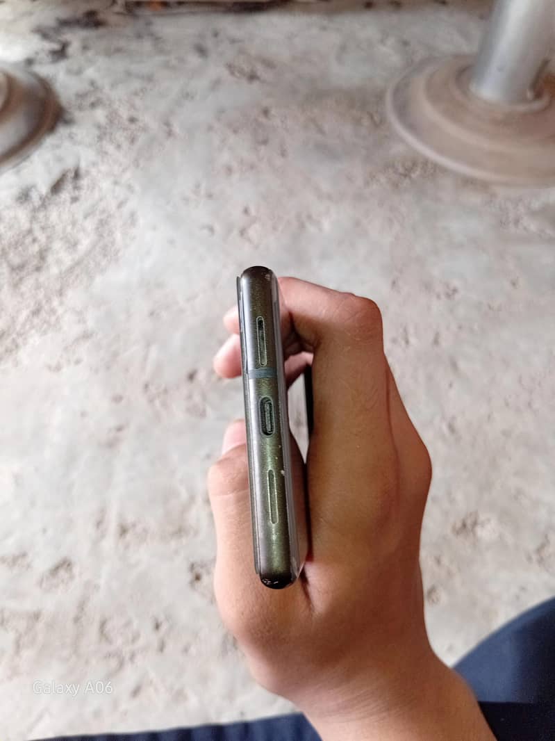Google Pixel 6 6