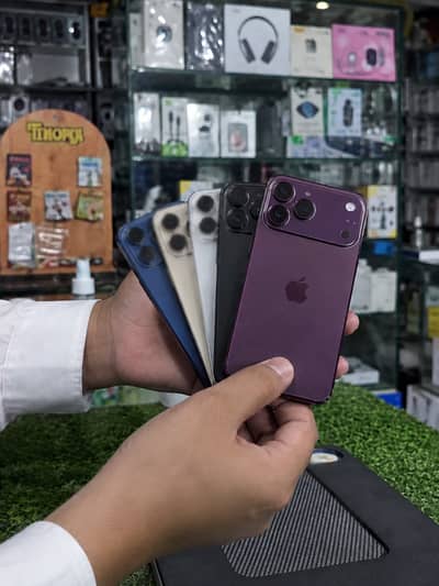 iPhone 18 Pro Max Converted Kit all color for iphone XR and others