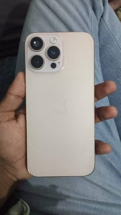 Other Mobiles Other Model