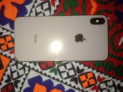 Apple iPhone XS Max