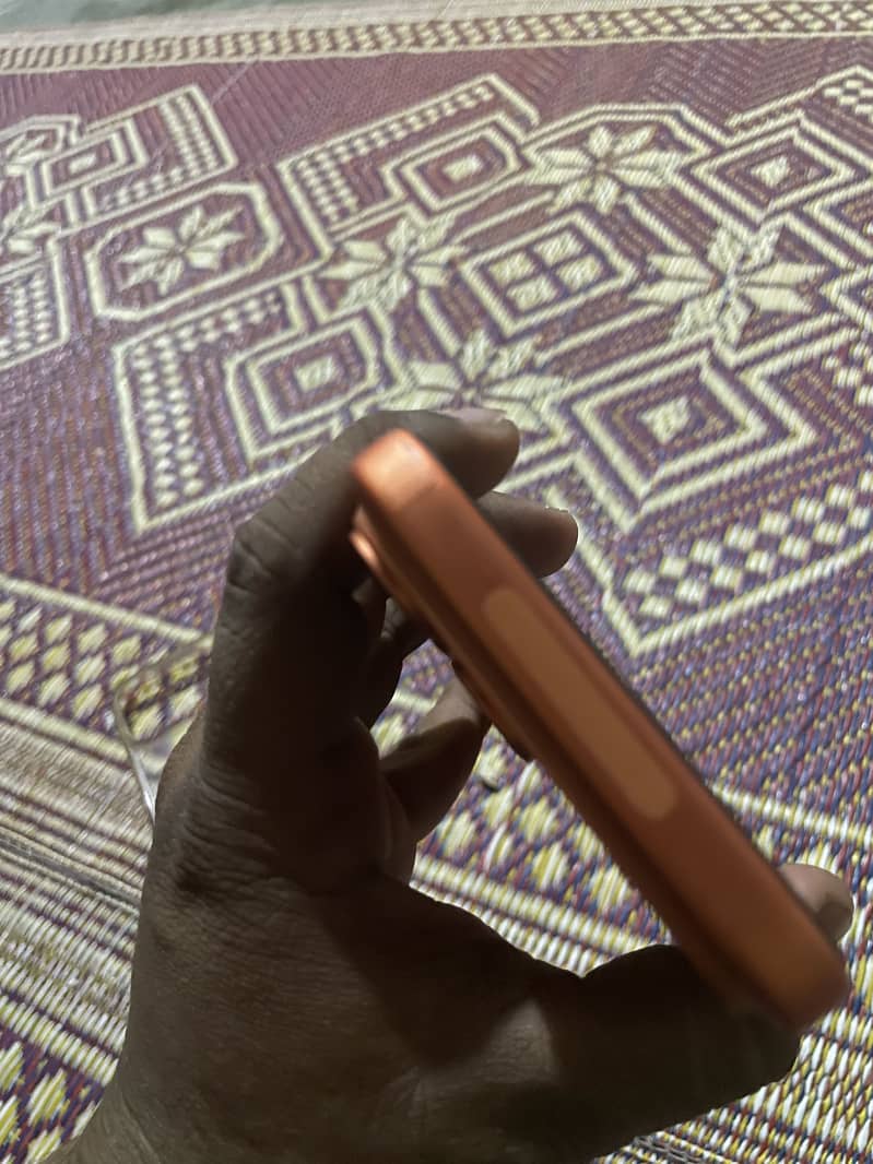 Apple iPhone 17 Pro Max 1