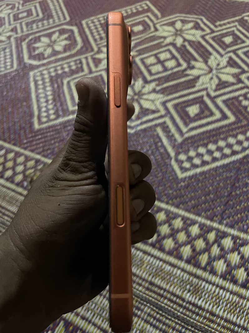 Apple iPhone 17 Pro Max 3
