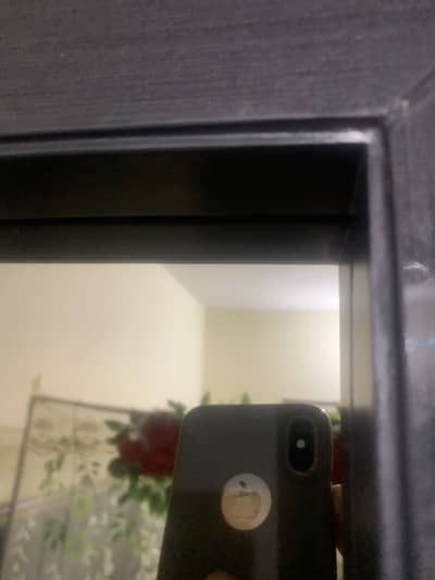 Apple iPhone XS