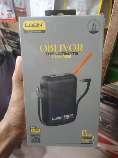 LOGIN LOWER BANK