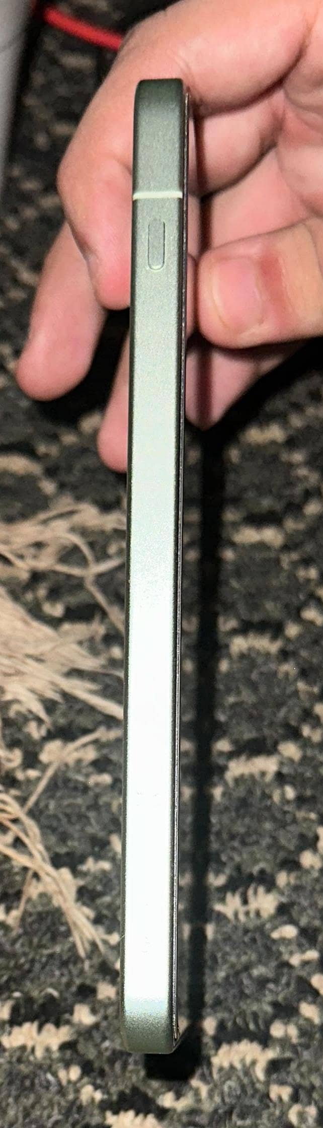 OnePlus 15r 1