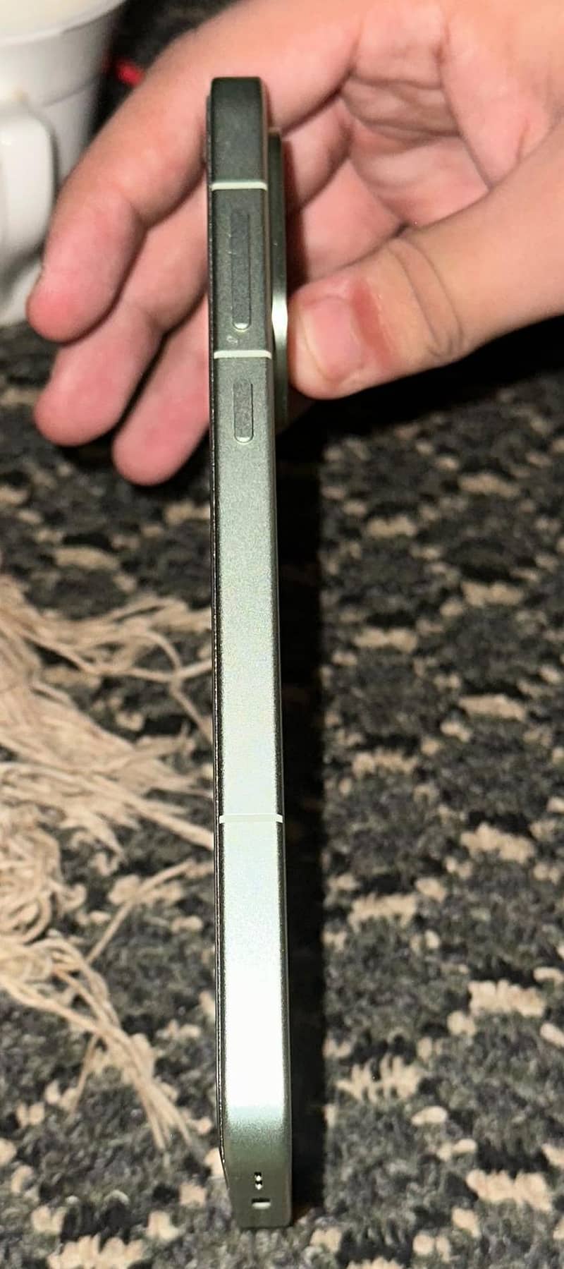 OnePlus 15r 2