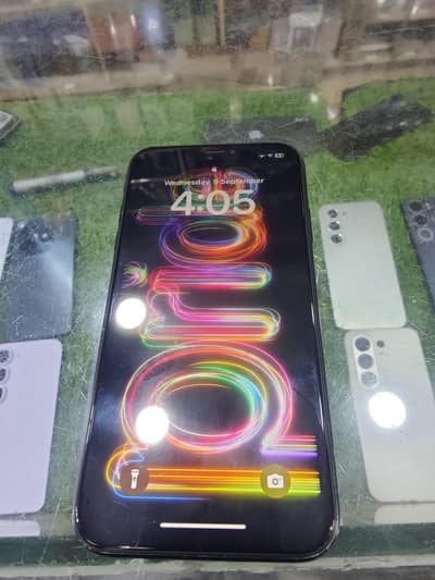 Apple iPhone XR 64Gb