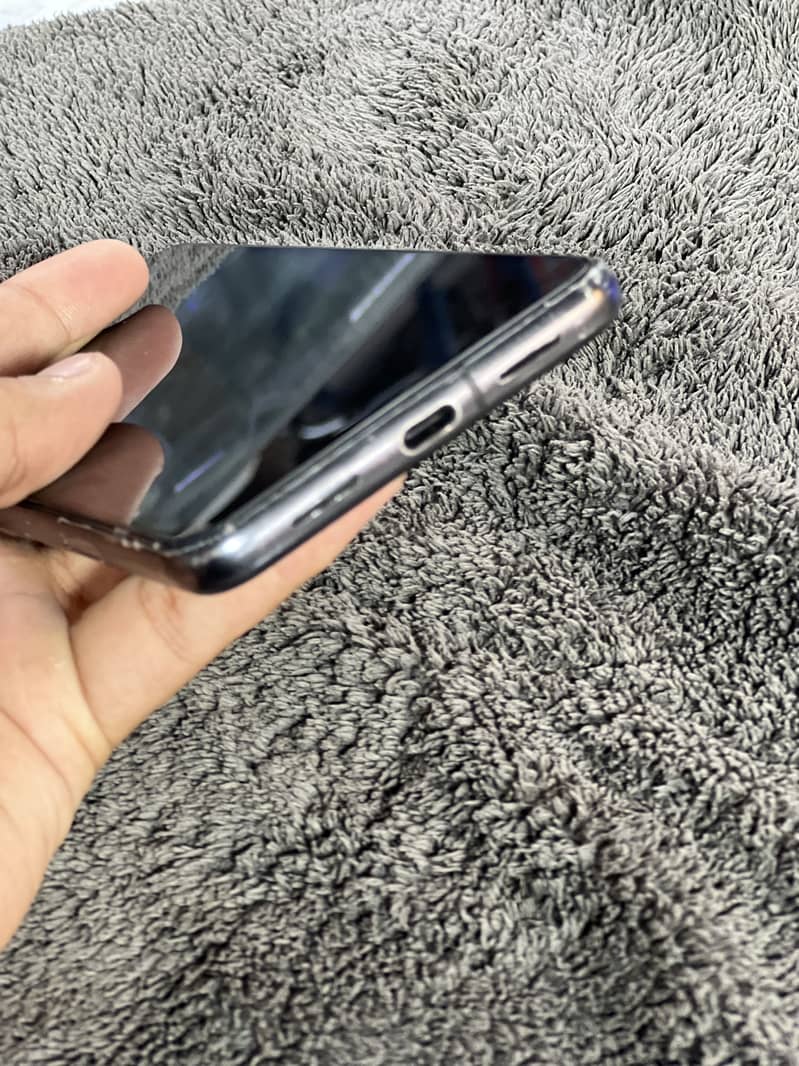Google Pixel 8 Pro 4