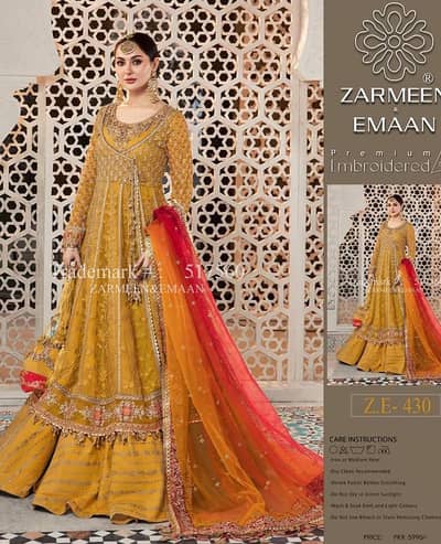 zareen n eman brand unstitched viscose