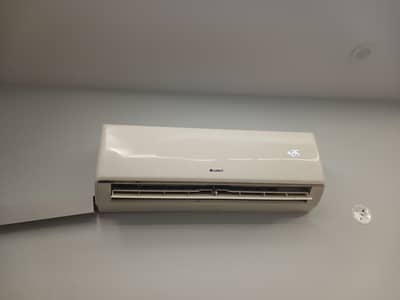 Gree 1 ton