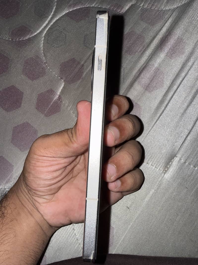 One Plus 13R 1