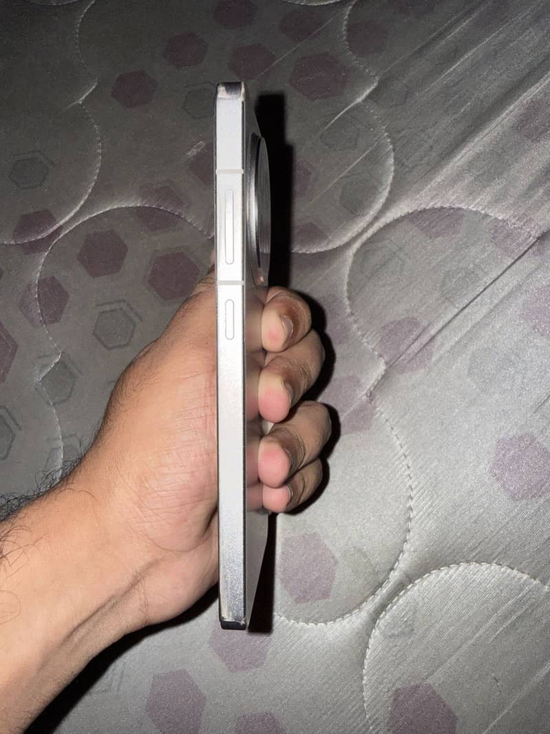 One Plus 13R 3