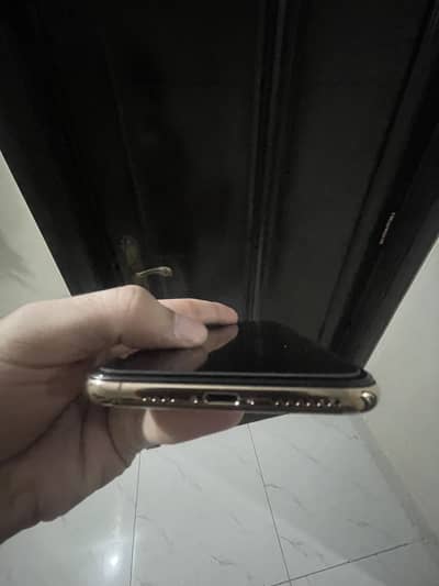 Apple iPhone XS Max 64 gb