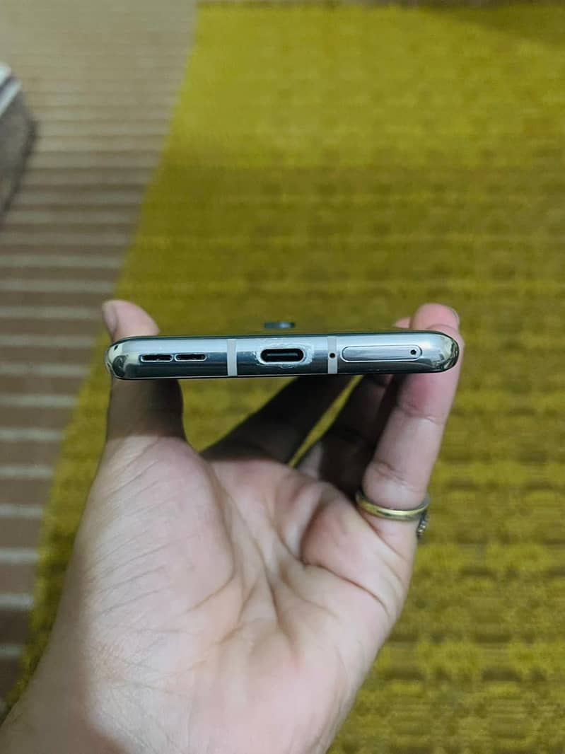 One Plus 8 1
