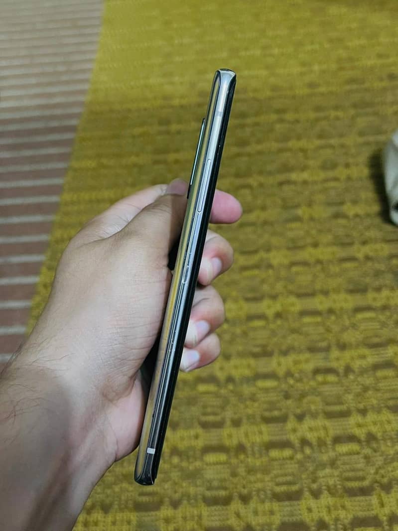 One Plus 8 2
