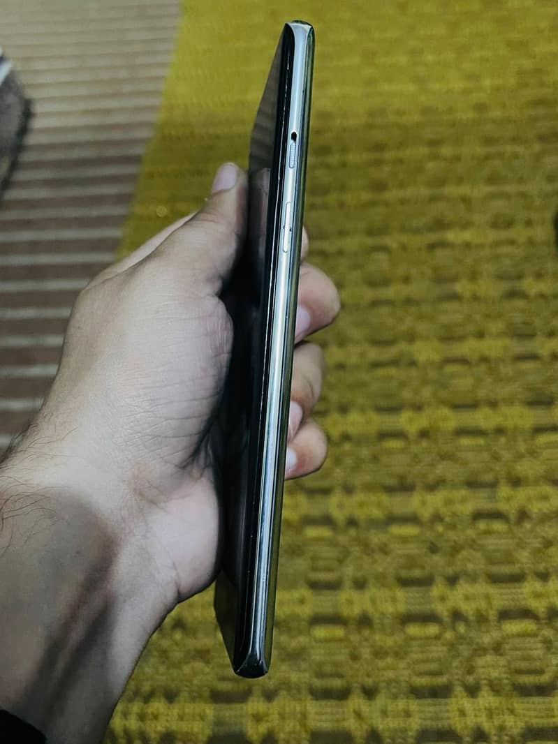 One Plus 8 3