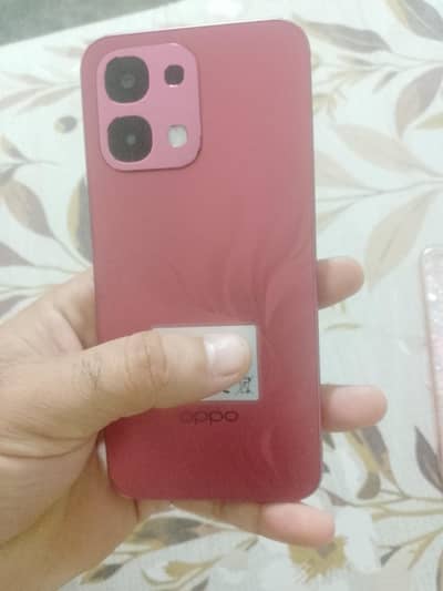 OPPO Other Model