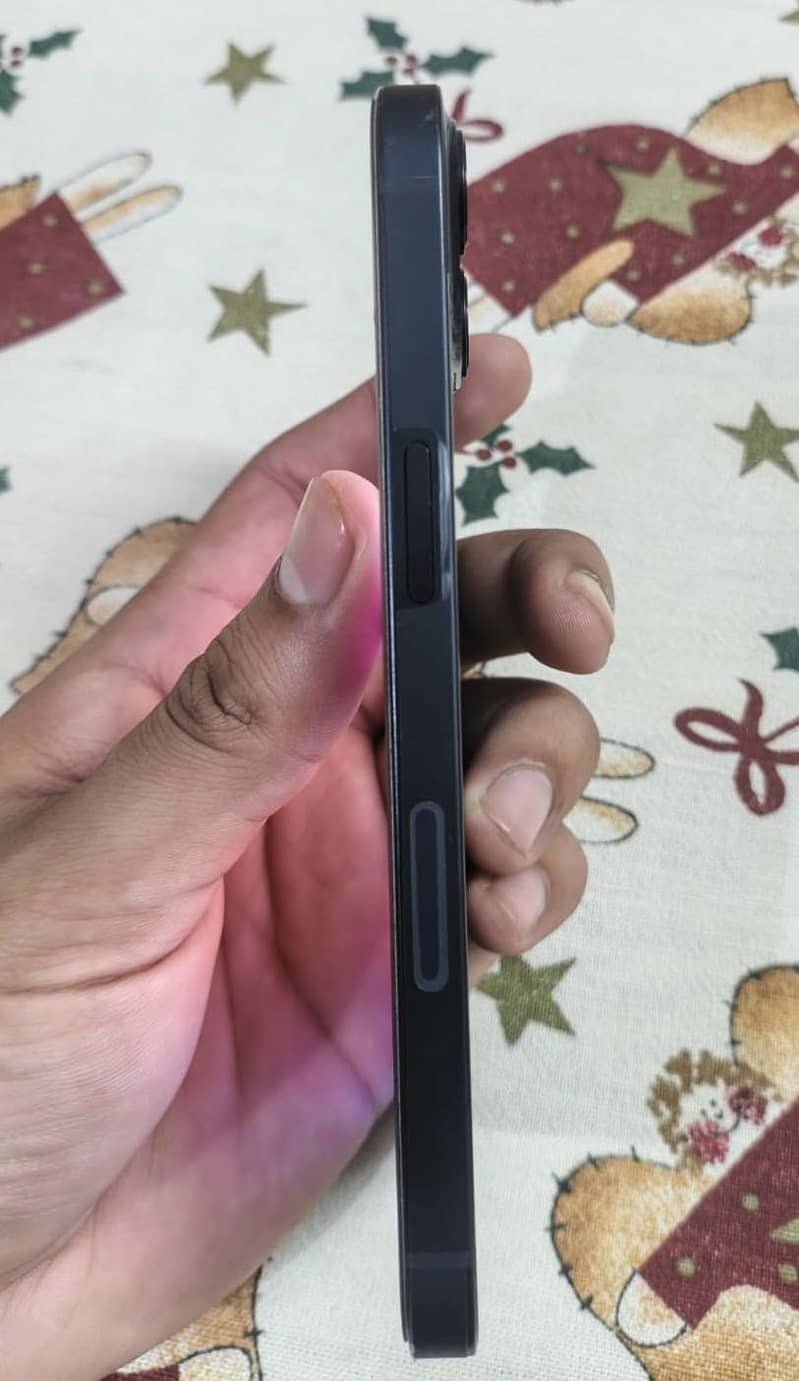 Apple iPhone 13 6