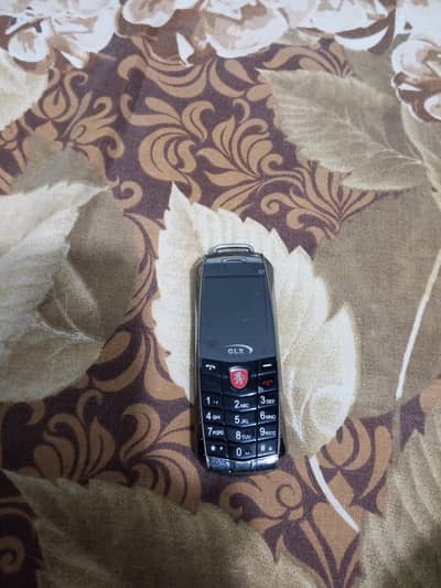 Other Mobiles Other Model