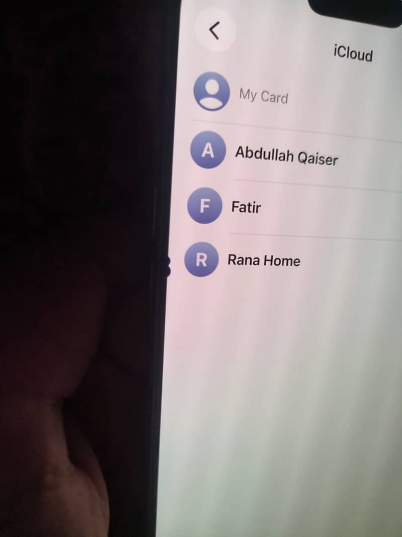 Apple iPhone 16 Pro 6