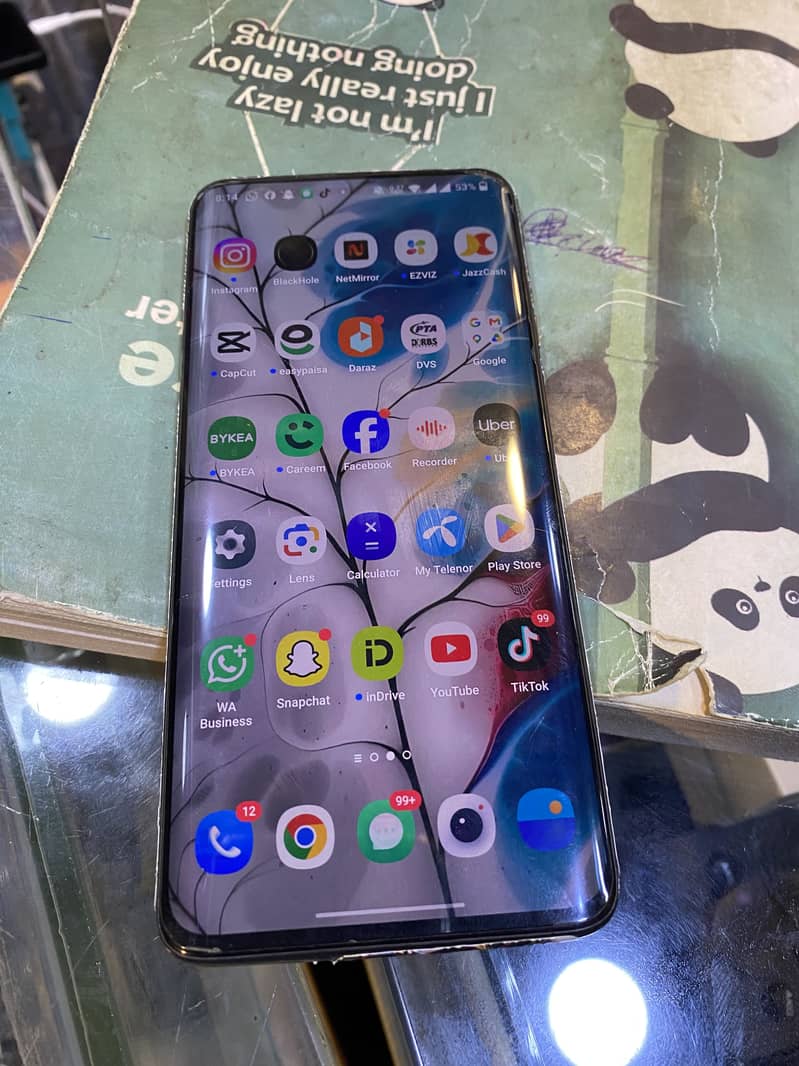 One plus 0