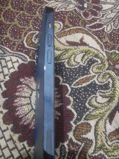 Apple iPhone 12 Pro