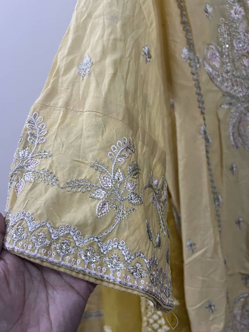 Branded preloved 0