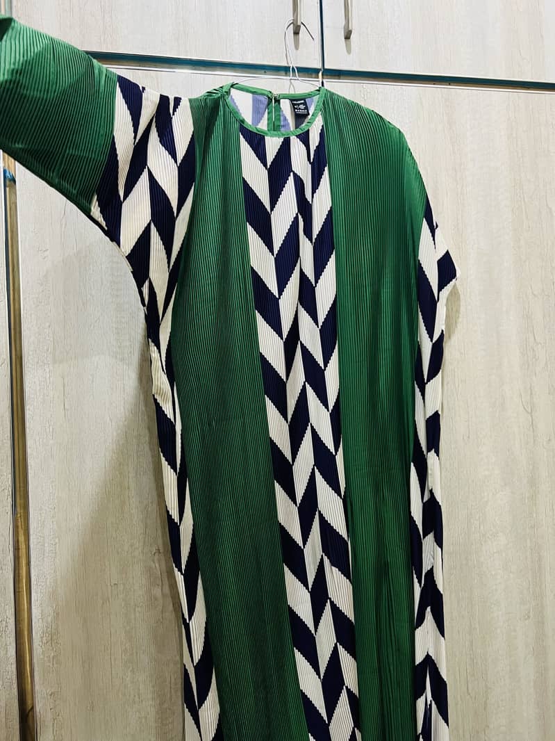 Branded preloved 5
